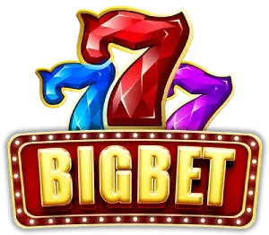 777bigbet 1